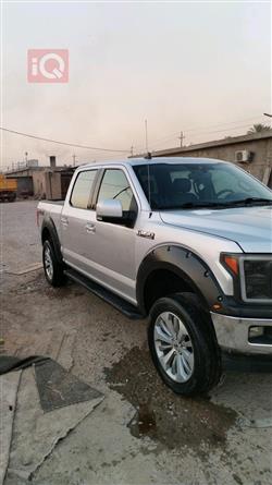 فورد إف-150